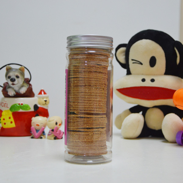  С����ɽ�Ƭ����