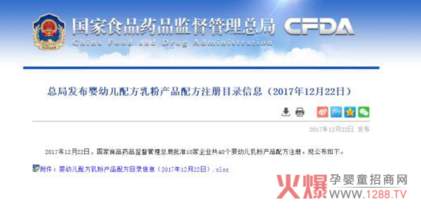 ף�R��߅��I(y��)�����������ؐ�������ͬ�r(sh��)�@���̷�ע��(c��)