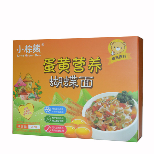  С���ܵ��S�I(y��ng)�B(y��ng)������M��