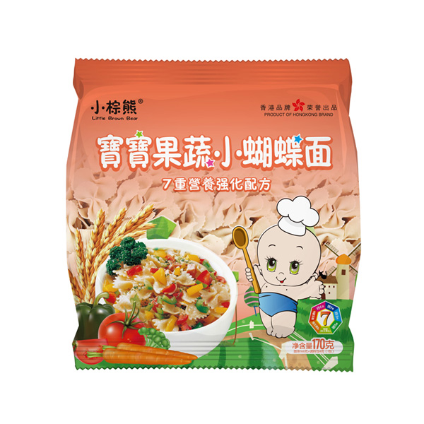  С���܌�������С��������b170g