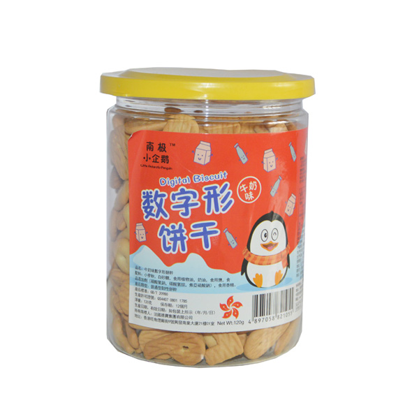    �ϘOС���Z�����