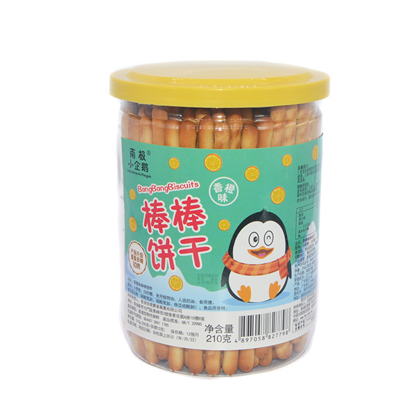    �ϘOС���Z��������ζ