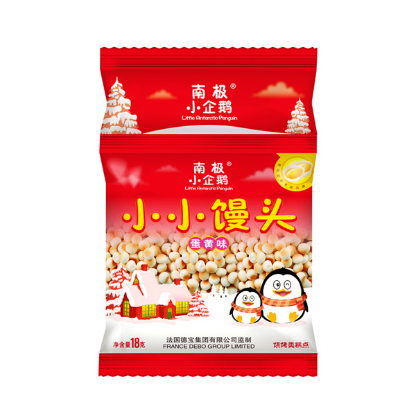   �ϘOС���Z���SС�z�^