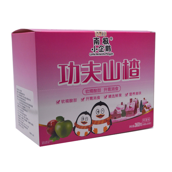   �ϘOС���Z����ɽ��O��ζ