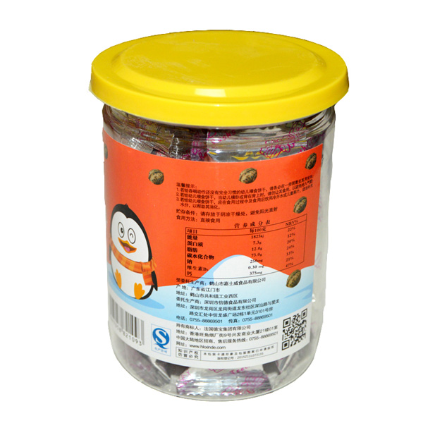   �ϘOС���Z����ζţ��ĥ��������