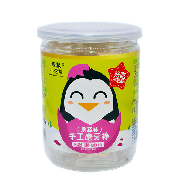   �ϘOС���Z�ֹ�ĥ������Ʒ����ζ���b