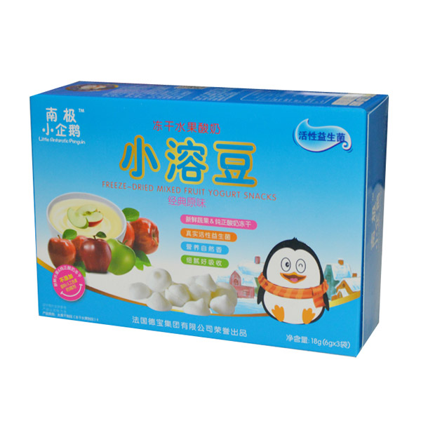   �ϘOС���Z����ˮ������С�ܶ�����ԭζ