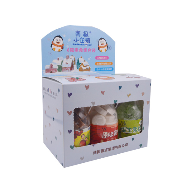   �ϘOС���Z��ƿ��ʳ�M���b��(c��)