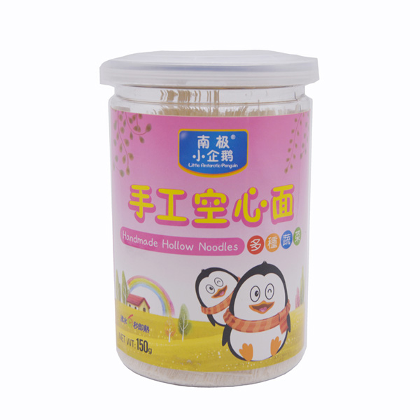  �ϘOС���Z��N�߲˿�����150g