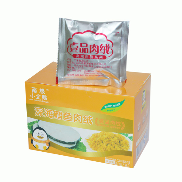   �ϘOС���Z��L�~��q���bԔ��