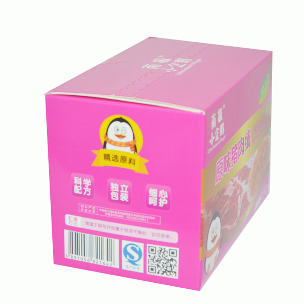   �ϘOС���Zԭζ�i��q���b����