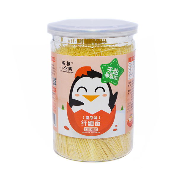  �ϘOС���Z�o�}�w��(x��)���Ϲ�ζ