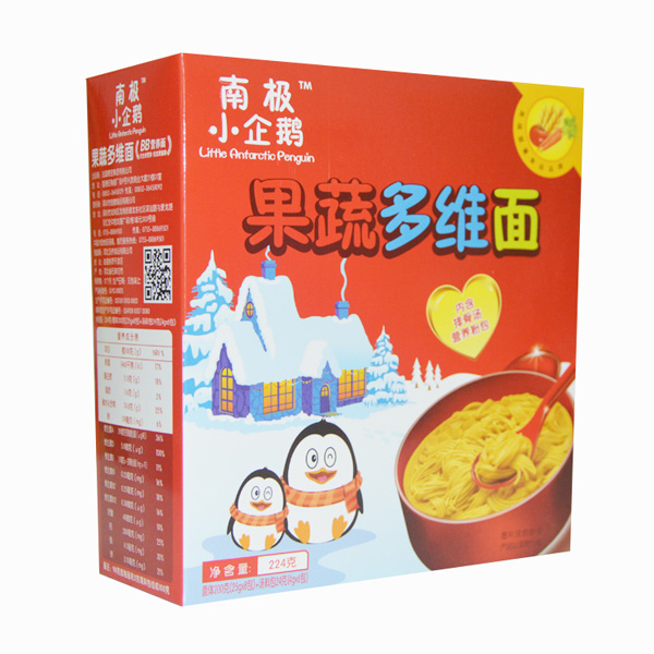 �ϘOС���Z������224g