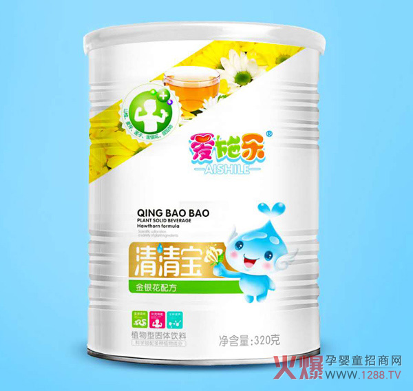 ��(��i)ʩ��(l��)���匚 �ݱ����غͲ���θ