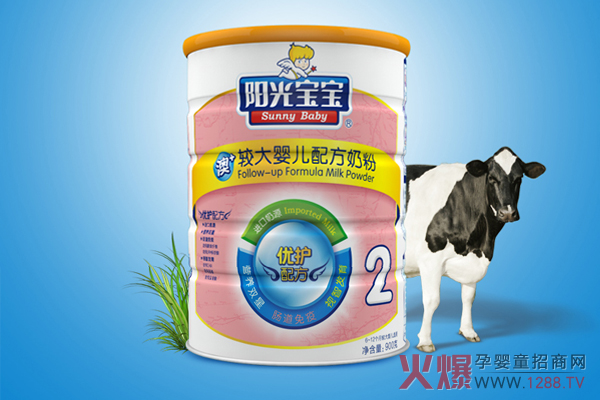 ��ʲôꖹ⌚���̷������ͨ�^�䷽ע���ƣ�