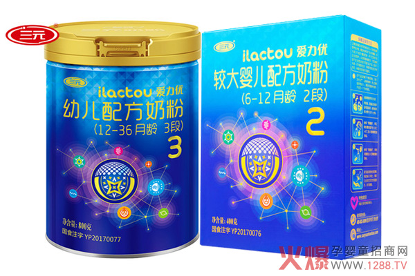 ��ʳ�䷽|������(y��u)�̷۾�����Щ���c��