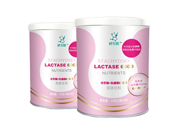   �»���ˮ�K��+����ø���w���