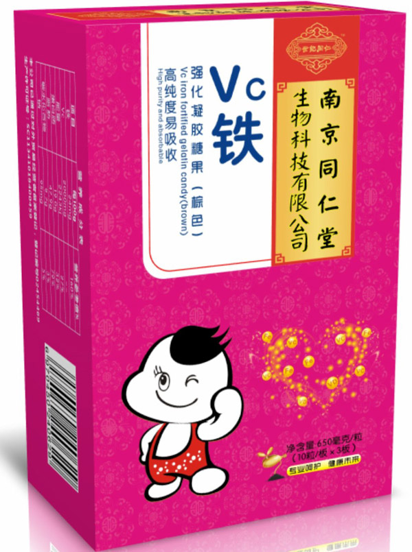   �Ͼ�ͬ�������o(j��)ͬ��VC�F�������z�ǹ�����ɫ��