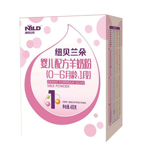      �~ؐ�m��냺�䷽���̷ۺ��b400��1��