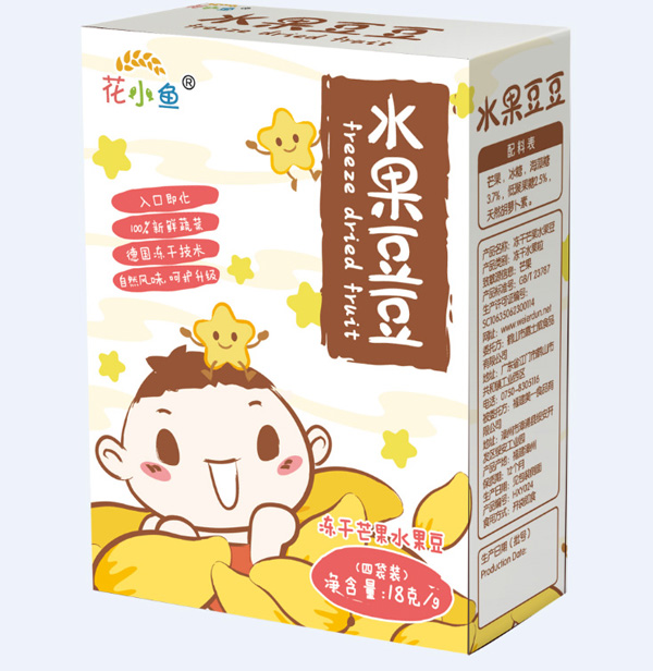 花小魚水果豆豆-芒果味.jpg 花小魚水果豆豆-芒果味.jpg