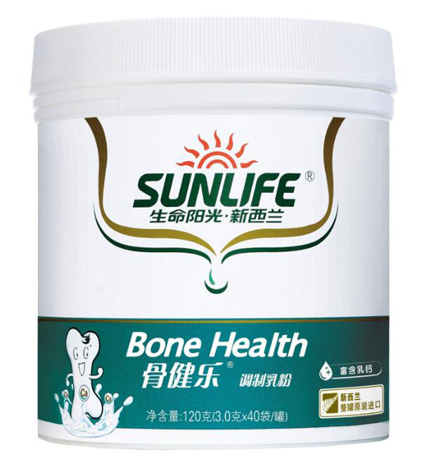   ����ꖹ�ǽ����{(di��o)�����