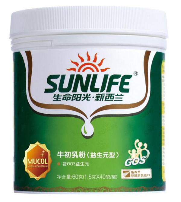   ����ꖹ�ţ����ۣ�����Ԫ�ͣ�