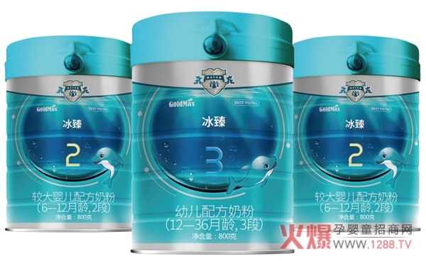 ��Ʒ�|(zh��) ���敳������ɶ���Ʒ�l(f��)����(hu��)����¡���_(k��i)��