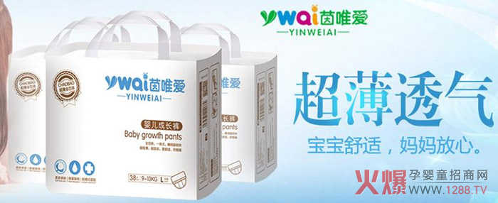 �ͳɱ�Ͷ�����������؈����ߏ�(f��)ُ����������Ψ�ۼ���ѝ