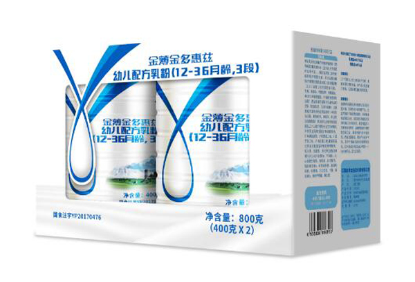   �𱡽���Ɲ�׃��䷽���3�� 2 �b