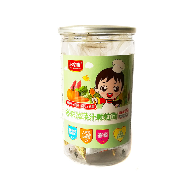  С���ܶ�ʹ���֭�w���棨���}��+����+�Ϲ�+������