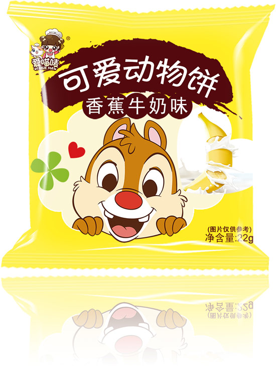 愛喵嘜可愛動(dòng)物餅效果圖香蕉牛奶味.jpg 愛喵嘜可愛動(dòng)物餅效果圖香蕉牛奶味.jpg