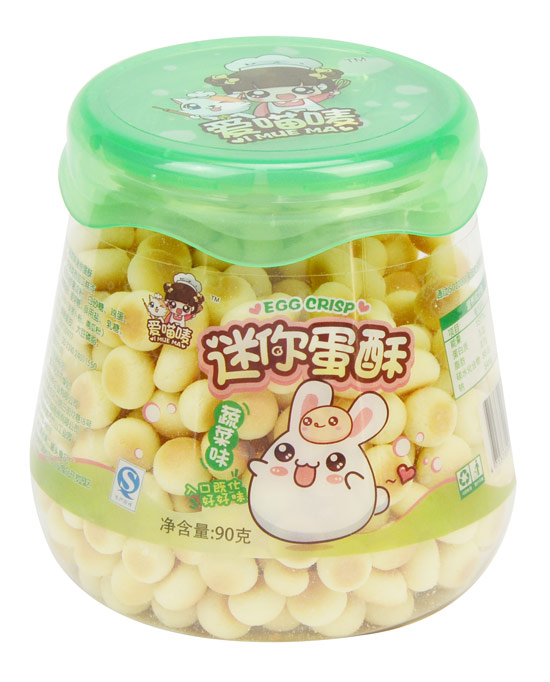 愛喵嘜迷你蛋酥(蔬菜味).jpg 愛喵嘜迷你蛋酥(蔬菜味).jpg