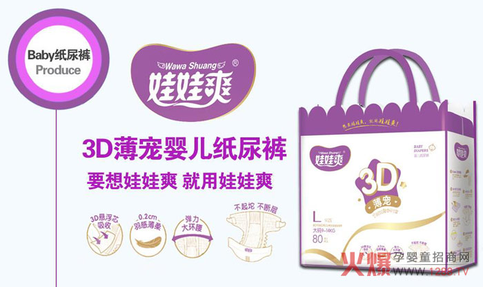 Ʒ�|(zh��)yiliu���ڱ��������^�ʸߣ�ĸ�����u����������ˬ����ѝ