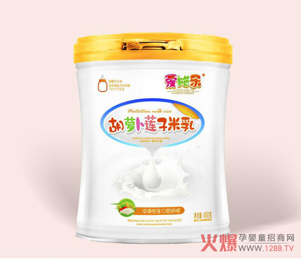 ��(��i)ʩ��(l��)���׃����� ����ĸ���?du��)������?/></a></div>
                    <p class="news-title"><a href="/News/132900.html" target="_blank">��(��i)ʩ��(l��)���׃����� ����ĸ���?du��)������?/a></p>
                    <p class="news-desc">�ܶ����������x��I(y��ng)�B(y��ng)�������錚ؐ�����x�oʳ����?y��n)������܉�׌��ؐ�����������������������õ�呟���ؐ�ľ׽��������?��i)ʩ��(l��)���׃����飬��(qu��n)���J(r��n)�C���������ף�������������������ĸ���?du��)����ϼܡ?/p>
                    <p class="news-bottom clearfix">
                    	<span id="mkysq6s"    class="pull-left">�a(ch��n)Ʒ�YӍ</span><span id="mkysq6s"    class="pull-right">01-16</span>
                    </p>
                </li>
            
            	<li id="mkysq6s"    class="clearfix">
					<div   id="mkysq6s"   class=