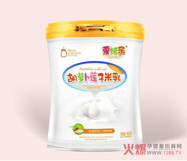 ��(��i)ʩ��(l��)�냺���� �����v���ڸк�������