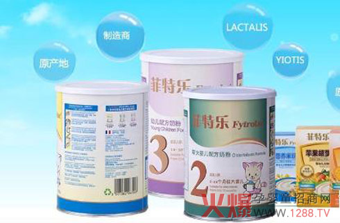 ���ؘ����׃��䷽�̷� ��Ȼ�ЙC(j��)������(y��u)�|(zh��)��Դ