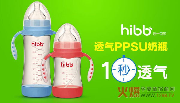 ������ƿ��ô�x���J(r��n)��(zh��n)��һؐؐ�͉���