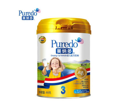 美納多啟活幼兒配方奶粉3段.jpg