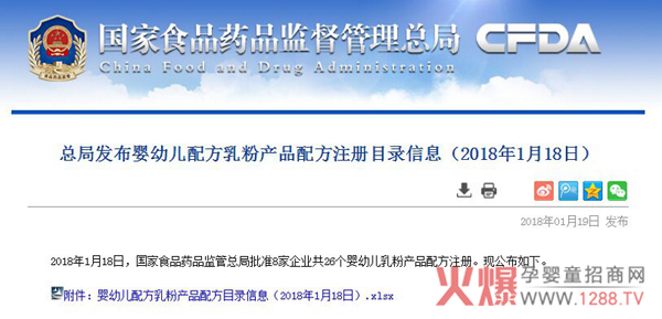 �����Ψ����Ʒͨ�^(gu��)�̷��䷽ע��(c��)