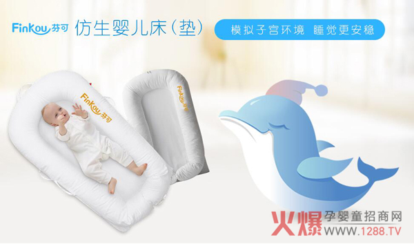 ���׌�������н�����˯�����ķҿɷ����냺���|�_ʼ