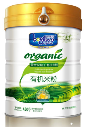 波氏寶黃金雙蛋白有機(jī)米粉.jpg 波氏寶黃金雙蛋白有機(jī)米粉.jpg