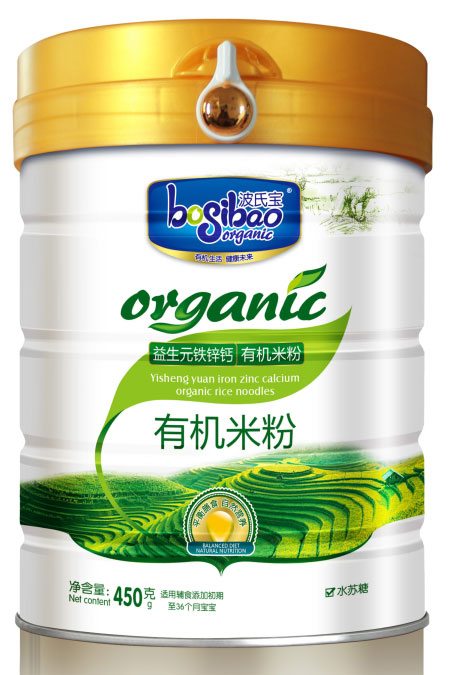 波氏寶益生元鐵鋅鈣有機(jī)米粉.jpg 波氏寶益生元鐵鋅鈣有機(jī)米粉.jpg
