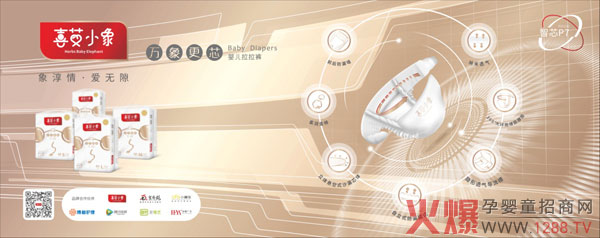 ϲ��С�󣺽���(y��ng)���д�ͨĸ����Ʒ�ИI(y��)�ζ����}��