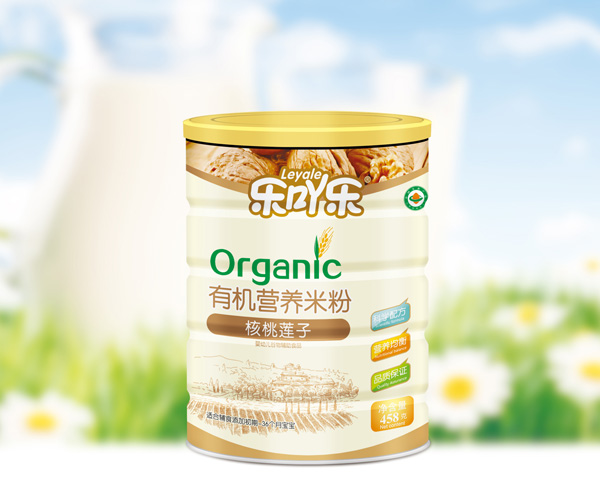 樂(lè)吖樂(lè)有機(jī)營(yíng)養(yǎng)米粉核桃蓮子罐裝.jpg 樂(lè)吖樂(lè)有機(jī)營(yíng)養(yǎng)米粉核桃蓮子罐裝.jpg