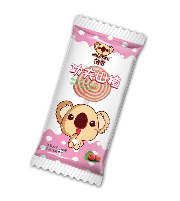  �ȿ͹���ɽ髆΂�(g��)