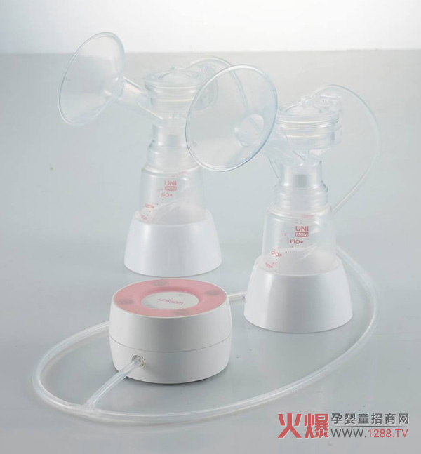 Unimom늄���������ô����