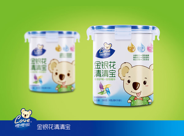   �����y�����匚���b