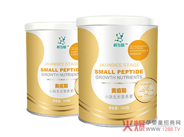 �������S����ô�k��ԇԇ�»����S����С�����L(zh��ng)�I(y��ng)�B(y��ng)��