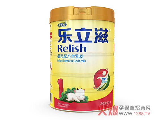 ������Դ�������аl(f��)�����������a(ch��n)�O(sh��)�����M�����������̷۾���ţ