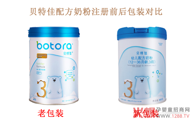 2018ؐ�ؼ��䷽�̷��°��b ���䷽�I�B(y��ng)ȫ�������